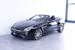 Mercedes-Benz SLC 43 AMG Cabriolet