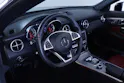 Mercedes-Benz SLC 43 AMG Cabriolet