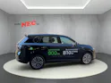 Leapmotor B10 1.5 Hybrid EV