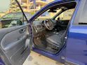 Subaru Forester Station 2.0i e-Boxer Swiss Plus