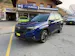 Subaru Forester Station 2.0i e-Boxer Swiss Plus