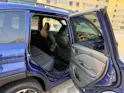 Subaru Forester Station 2.0i e-Boxer Swiss Plus