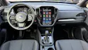 Subaru Forester Station 2.0i e-Boxer Swiss Plus