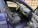 Subaru Forester Station 2.0i e-Boxer Swiss Plus