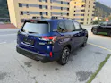 Subaru Forester Station 2.0i e-Boxer Swiss Plus