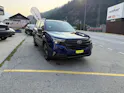 Subaru Forester Station 2.0i e-Boxer Swiss Plus
