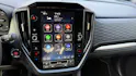 Subaru Forester Station 2.0i e-Boxer Swiss Plus