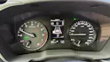 Subaru Forester Station 2.0i e-Boxer Swiss Plus
