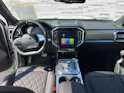 JAC T9 EV Luxury