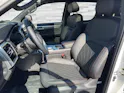JAC T9 EV Luxury