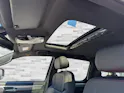 JAC T9 EV Luxury