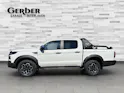 JAC T9 EV Luxury