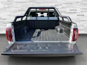 JAC T9 EV Luxury