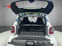 SMART Fortwo Coupé EQ Pulse
