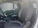 SMART Fortwo Coupé EQ Pulse