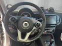 SMART Fortwo Coupé EQ Pulse