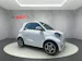 SMART Fortwo Coupé EQ Pulse