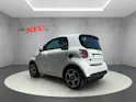 SMART Fortwo Coupé EQ Pulse