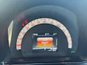 SMART Fortwo Coupé EQ Pulse