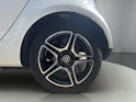 SMART Fortwo Coupé EQ Pulse