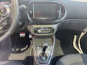 SMART Fortwo Coupé EQ Pulse