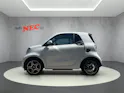 SMART Fortwo Coupé EQ Pulse