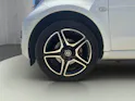SMART Fortwo Coupé EQ Pulse