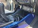 Suzuki Ignis 1.2 Piz Sulai Hybrid 4x4