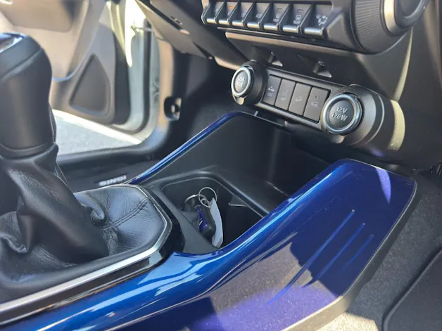 Suzuki Ignis 1.2 Piz Sulai Hybrid 4x4