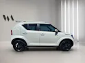 Suzuki Ignis 1.2 Piz Sulai Hybrid 4x4