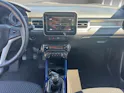 Suzuki Ignis 1.2 Piz Sulai Hybrid 4x4