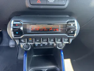 Suzuki Ignis 1.2 Piz Sulai Hybrid 4x4