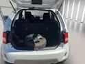 Suzuki Ignis 1.2 Piz Sulai Hybrid 4x4