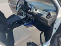 Suzuki Ignis 1.2 Piz Sulai Hybrid 4x4