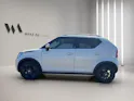 Suzuki Ignis 1.2 Piz Sulai Hybrid 4x4