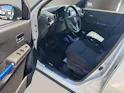 Suzuki Ignis 1.2 Piz Sulai Hybrid 4x4