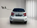 Suzuki Ignis 1.2 Piz Sulai Hybrid 4x4