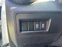 Suzuki Ignis 1.2 Piz Sulai Hybrid 4x4