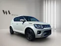 Suzuki Ignis 1.2 Piz Sulai Hybrid 4x4