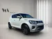 Suzuki Ignis 1.2 Piz Sulai Hybrid 4x4