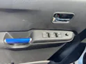 Suzuki Ignis 1.2 Piz Sulai Hybrid 4x4