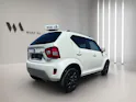 Suzuki Ignis 1.2 Piz Sulai Hybrid 4x4