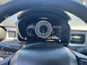 Suzuki Ignis 1.2 Piz Sulai Hybrid 4x4