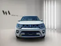 Suzuki Ignis 1.2 Piz Sulai Hybrid 4x4