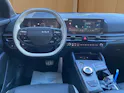 Kia Sportage 1.6 T-GDi Hybrid GT-Line