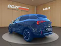 Kia Sportage 1.6 T-GDi Hybrid GT-Line
