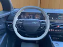 Kia Sportage 1.6 T-GDi Hybrid GT-Line