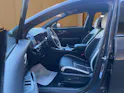 Kia Sportage 1.6 T-GDi Hybrid GT-Line