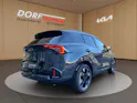 Kia Sportage 1.6 T-GDi Hybrid GT-Line