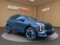 Kia Sportage 1.6 T-GDi Hybrid GT-Line